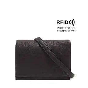 Nita Crossbody Wallet