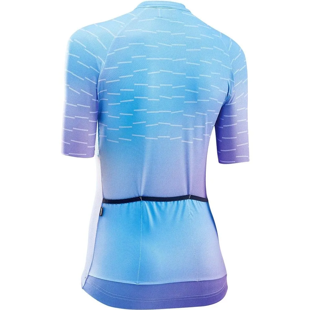 Northwave Woman Blade Jersey - Candy