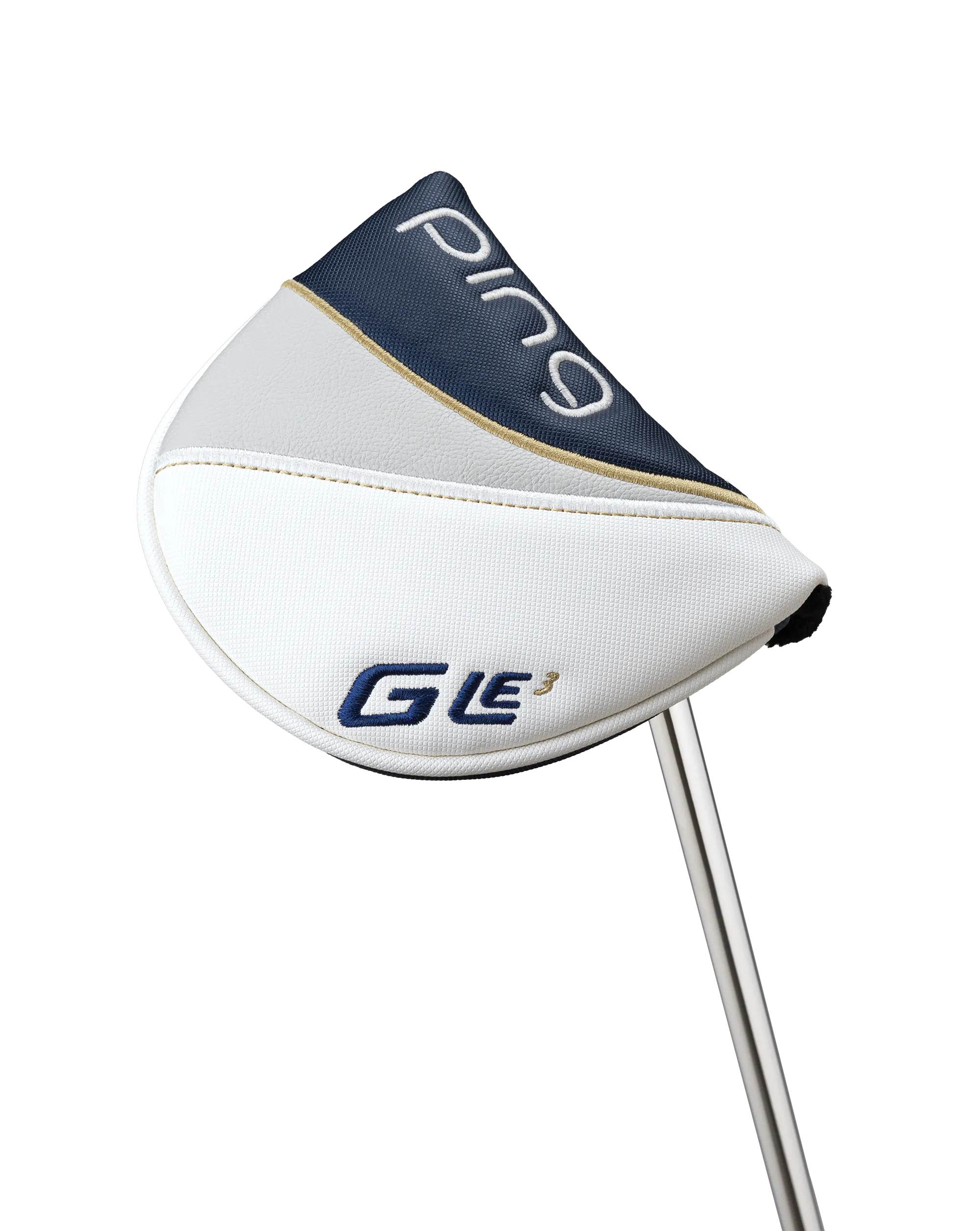 Ping G Le3 Fetch Putter