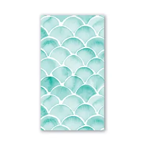 Reef Hostess Napkins