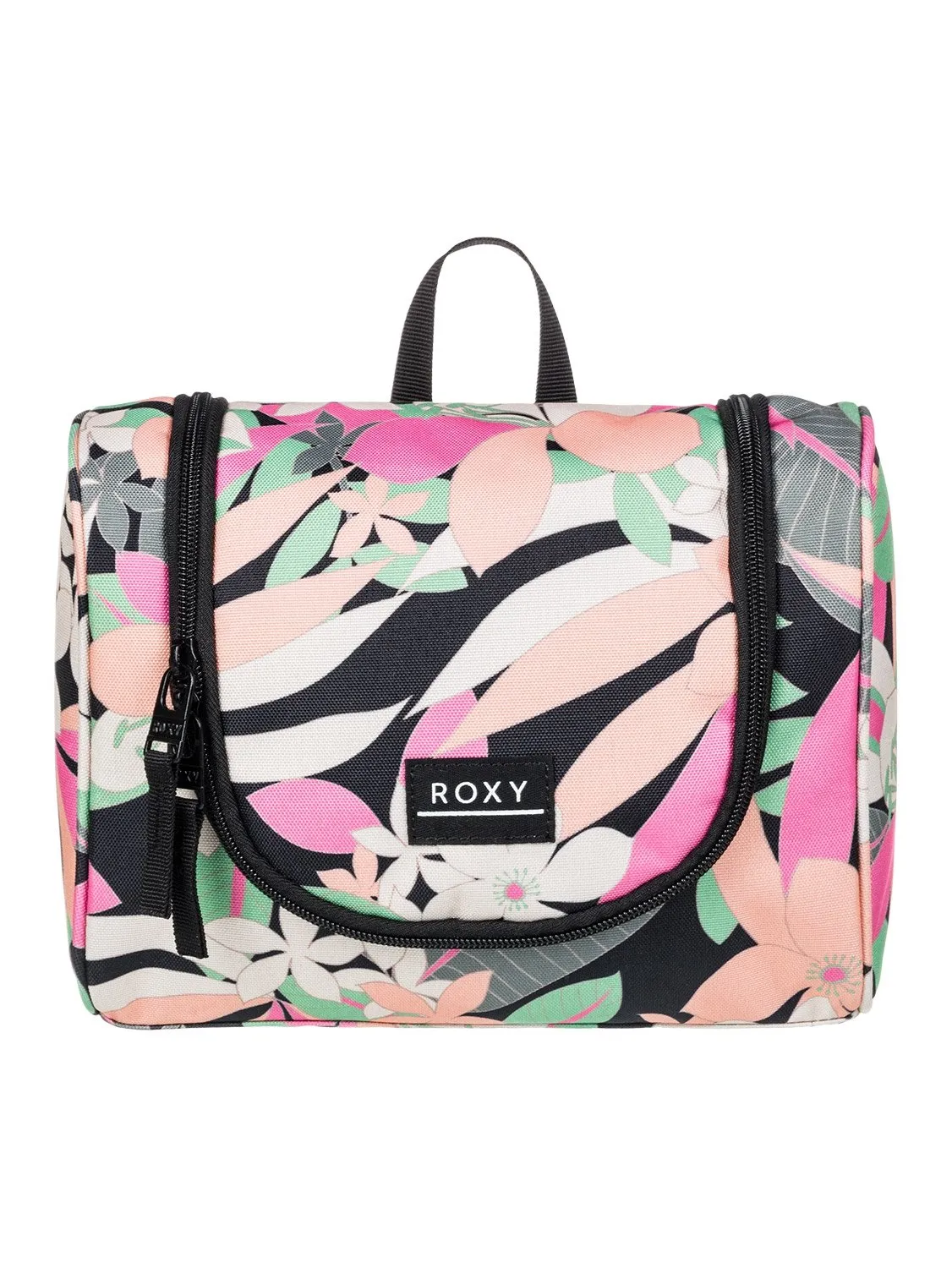 Roxy Ladies Travel Dance Vanity Case