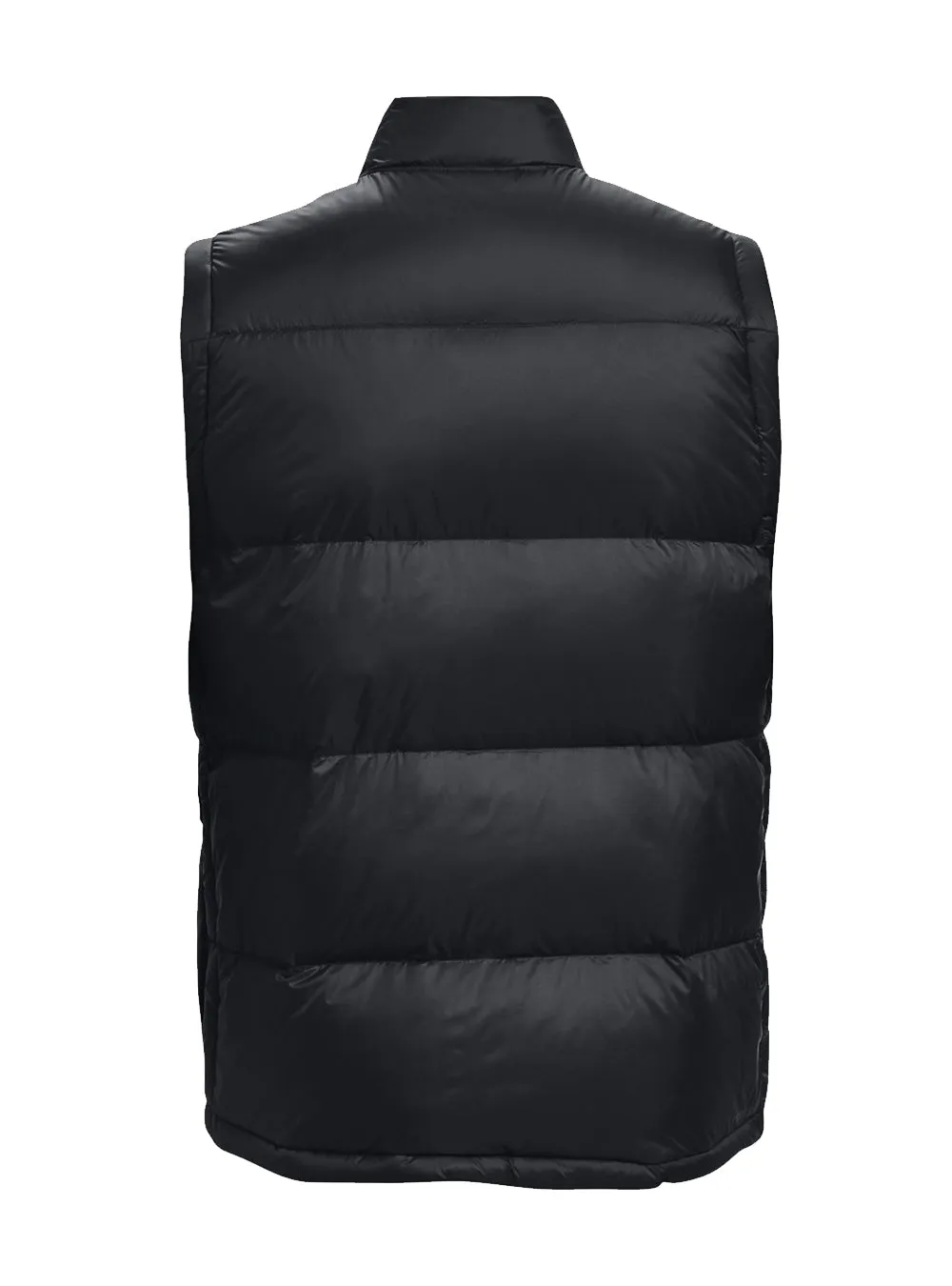 SALE - Under Armour Men's Storm ColdGear Infrared Down Vest