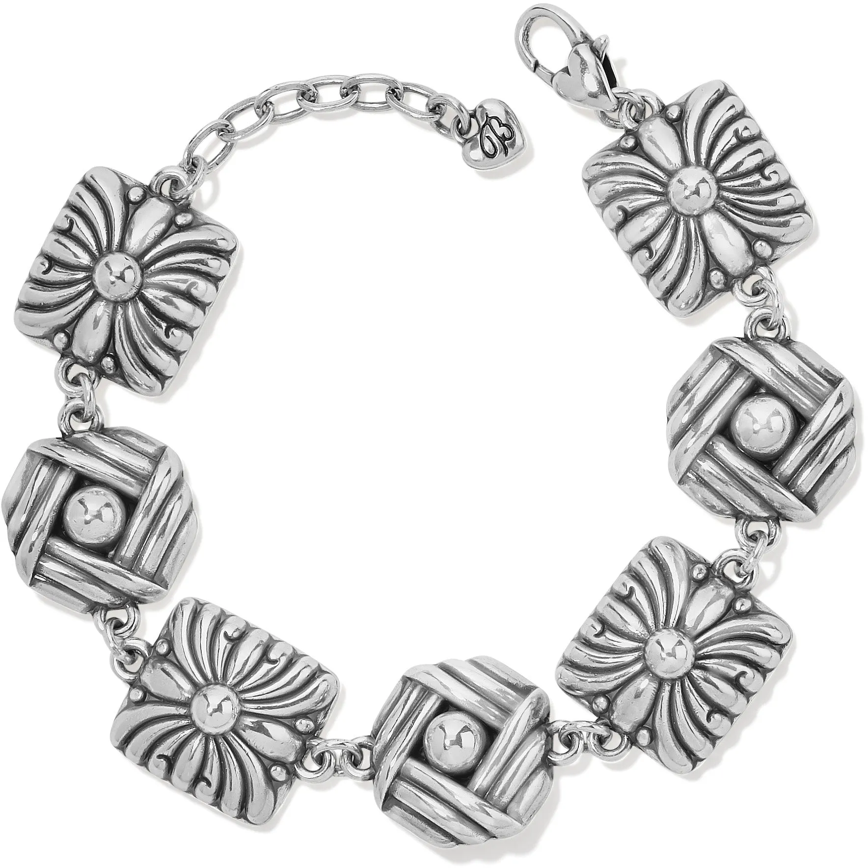 Sonora Motif Bracelet