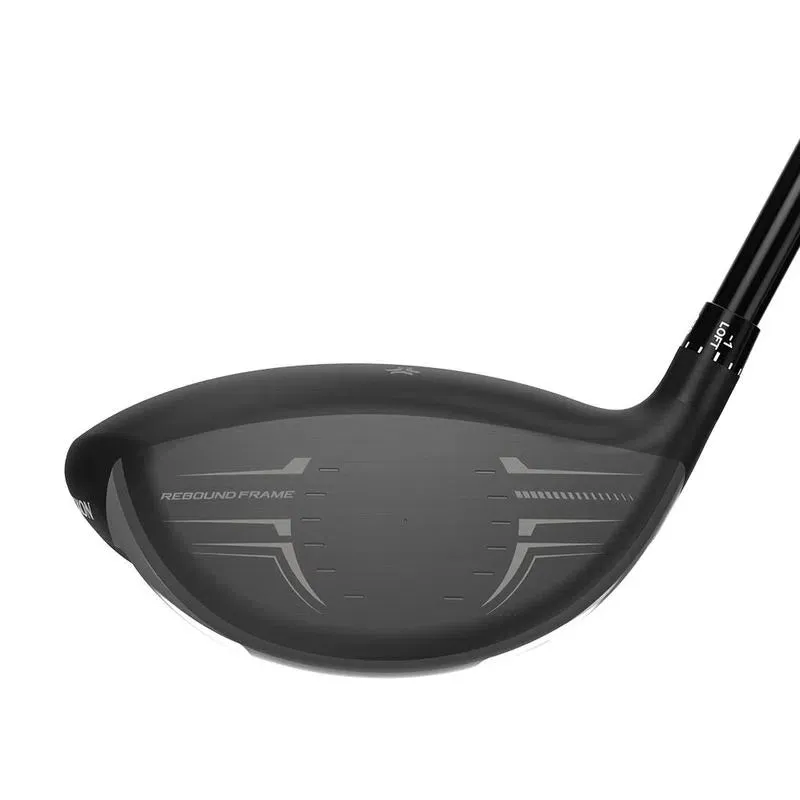 Srixon Golf Ladies ZX5 Mk II Driver