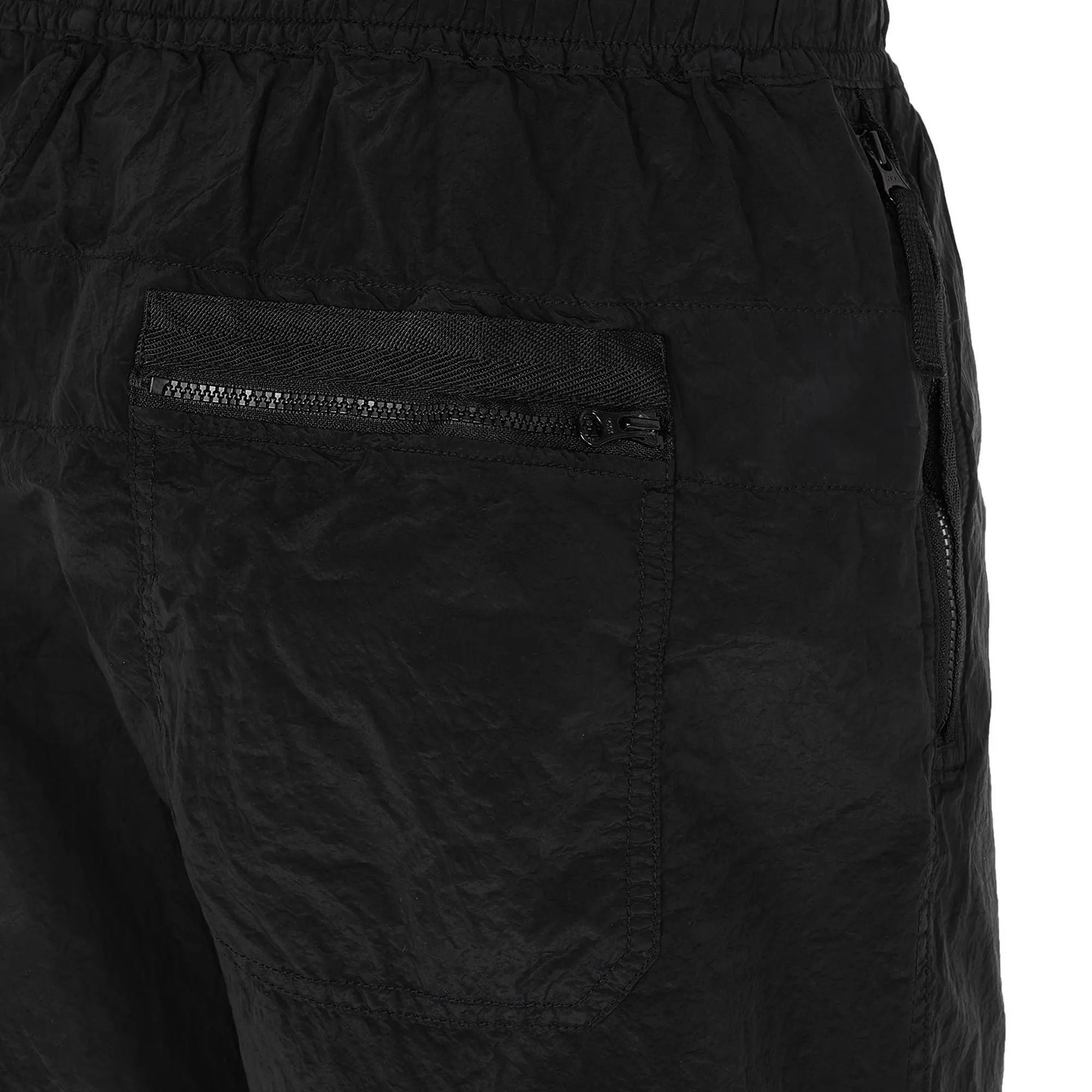 Stone Island Mens Nylon Metal In Econyl Sweatpants