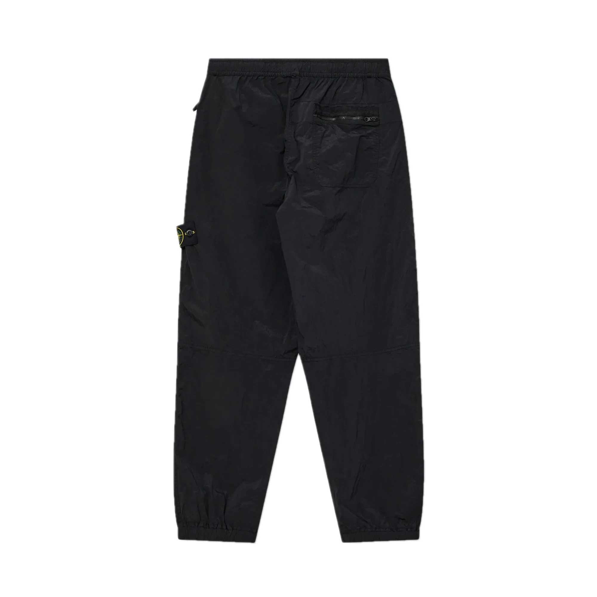 Stone Island Mens Nylon Metal In Econyl Sweatpants