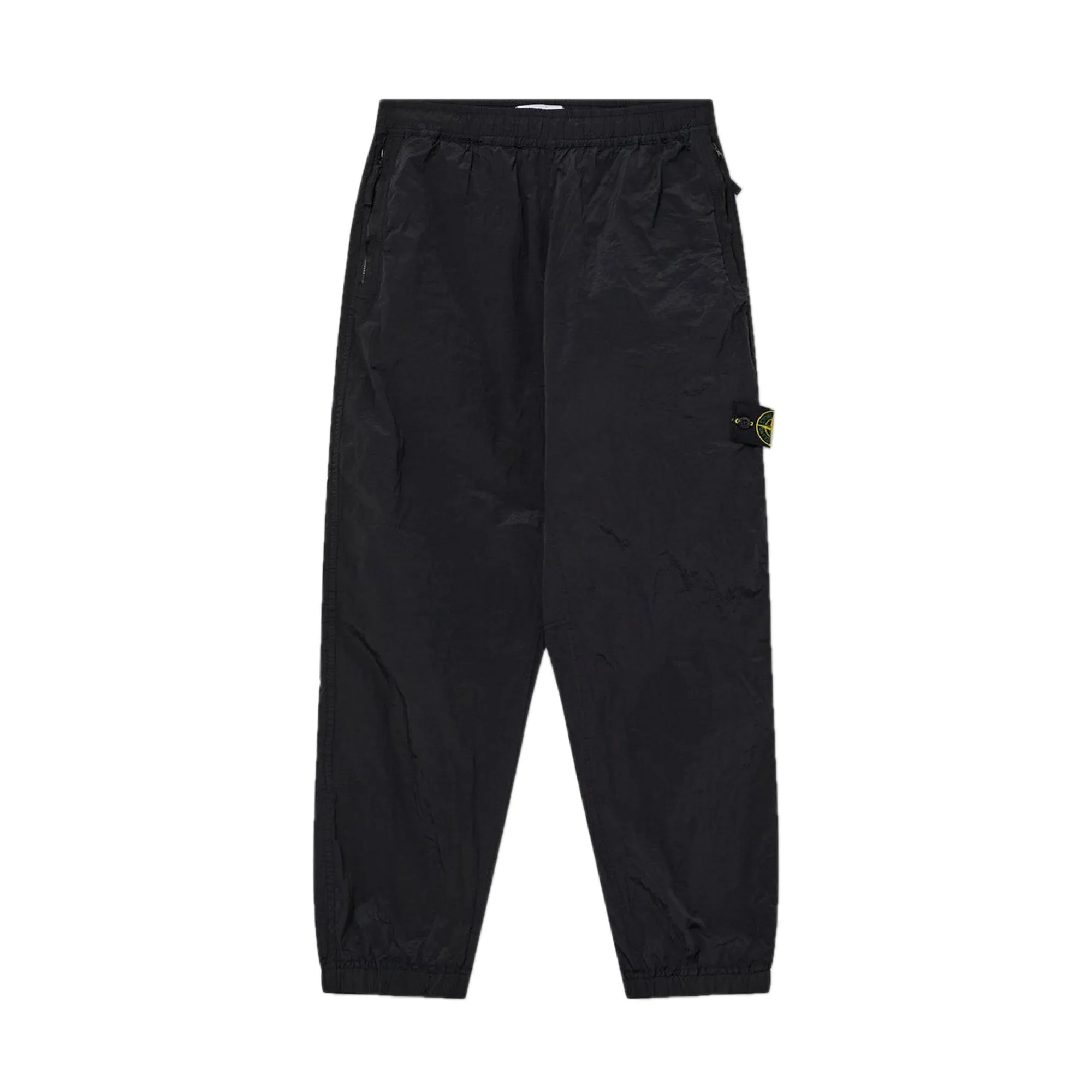 Stone Island Mens Nylon Metal In Econyl Sweatpants