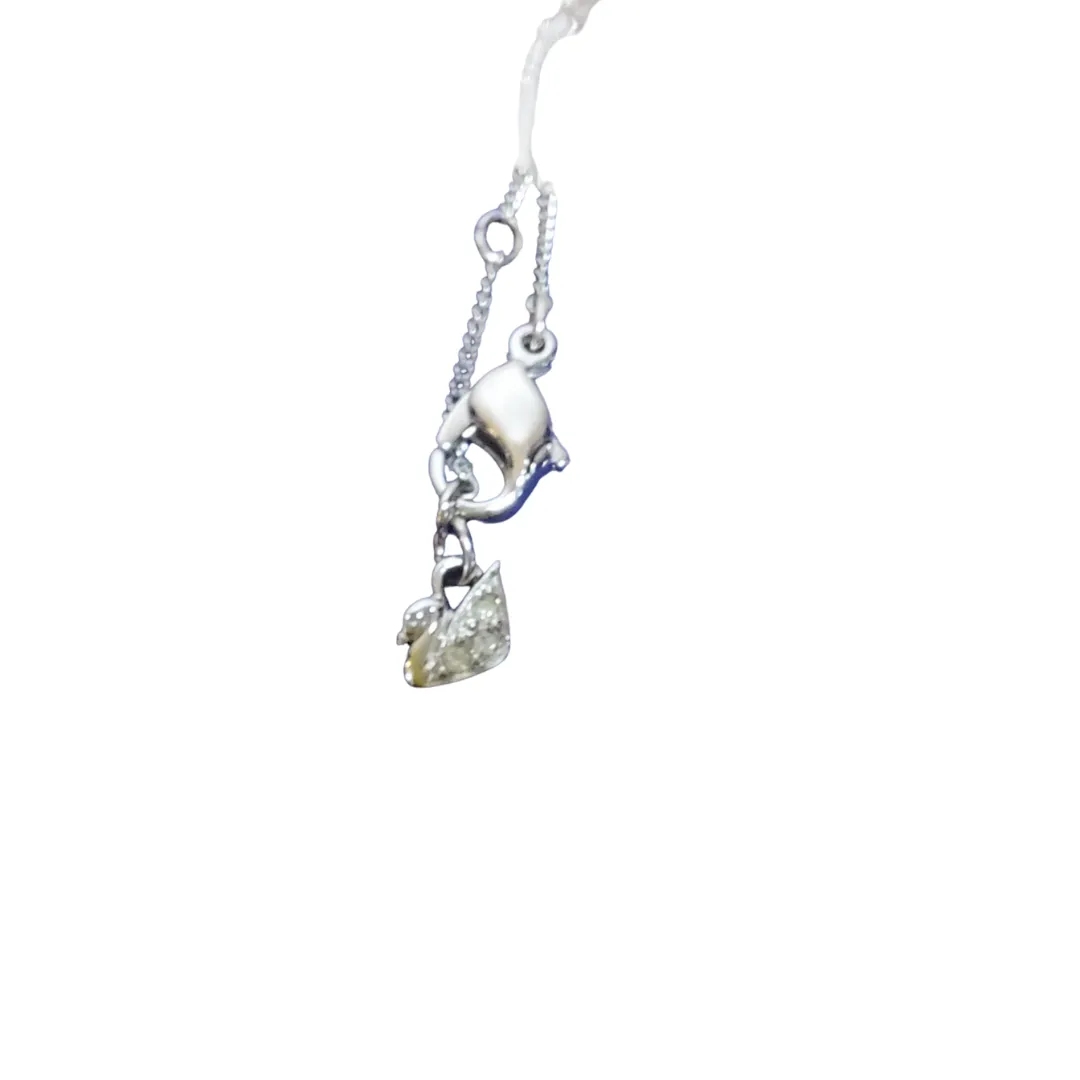 Swarovski 1039039 Liddy Pendant | Like New |