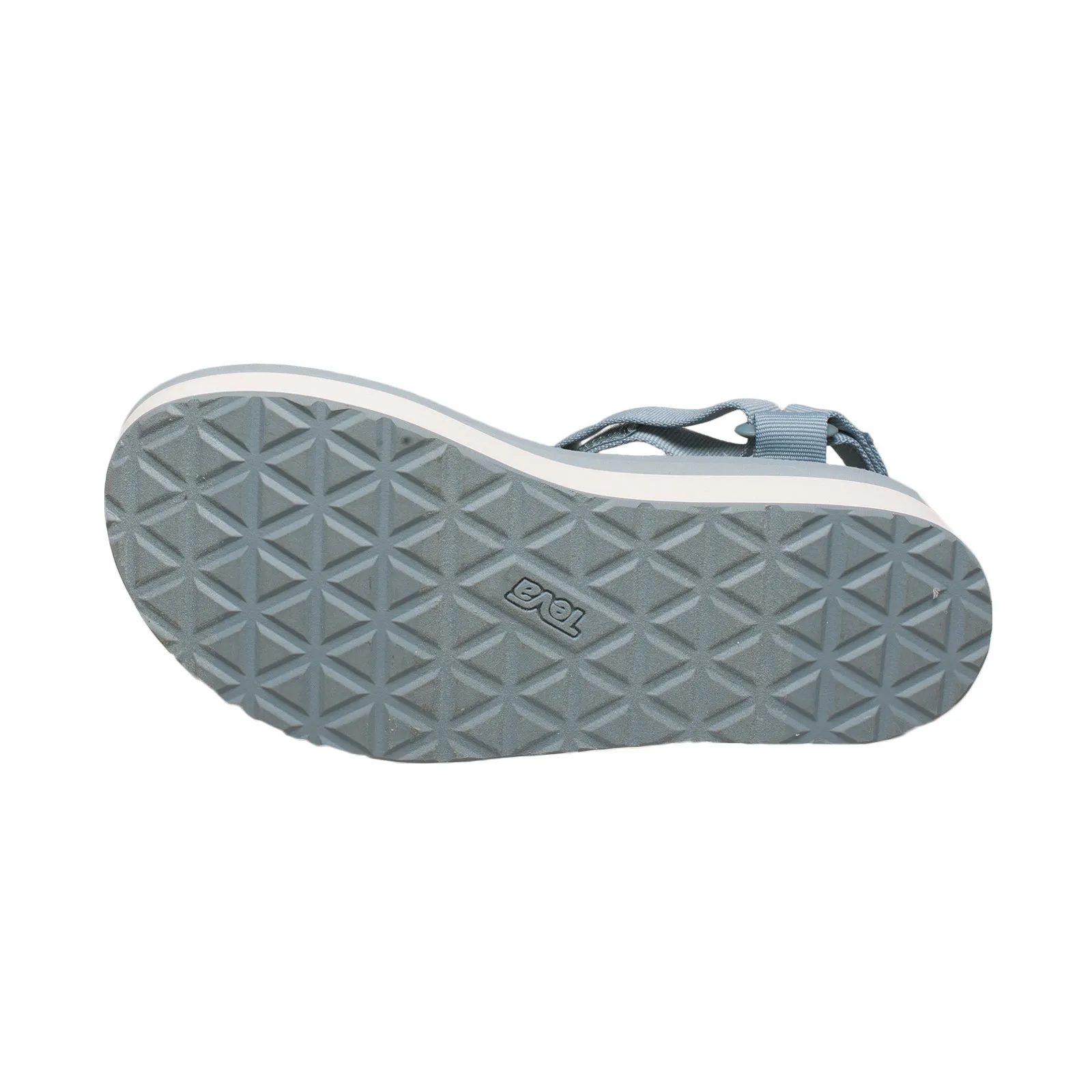 Teva Flatform Universal Lead Sandals - Women's