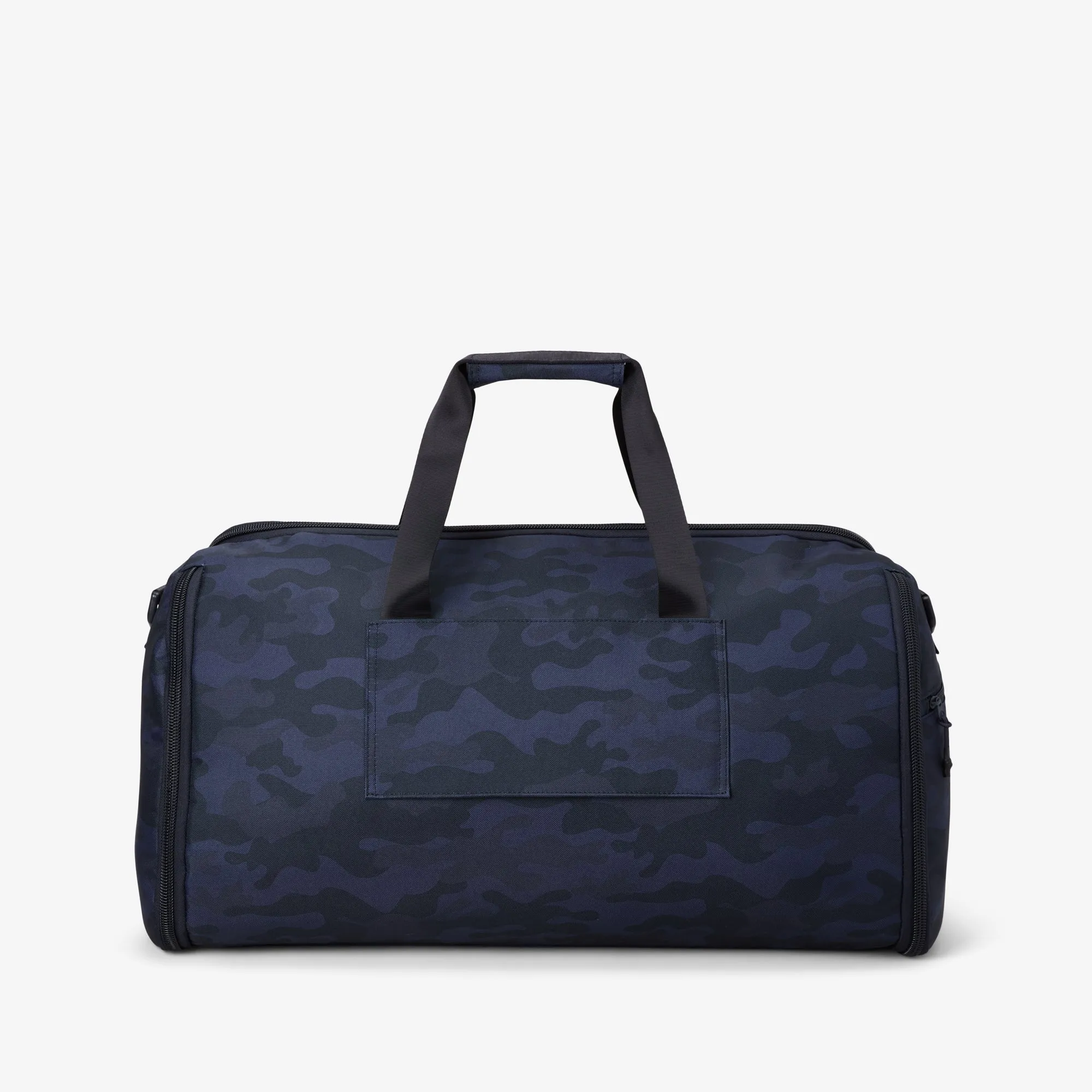 The Garment Duffel 45L