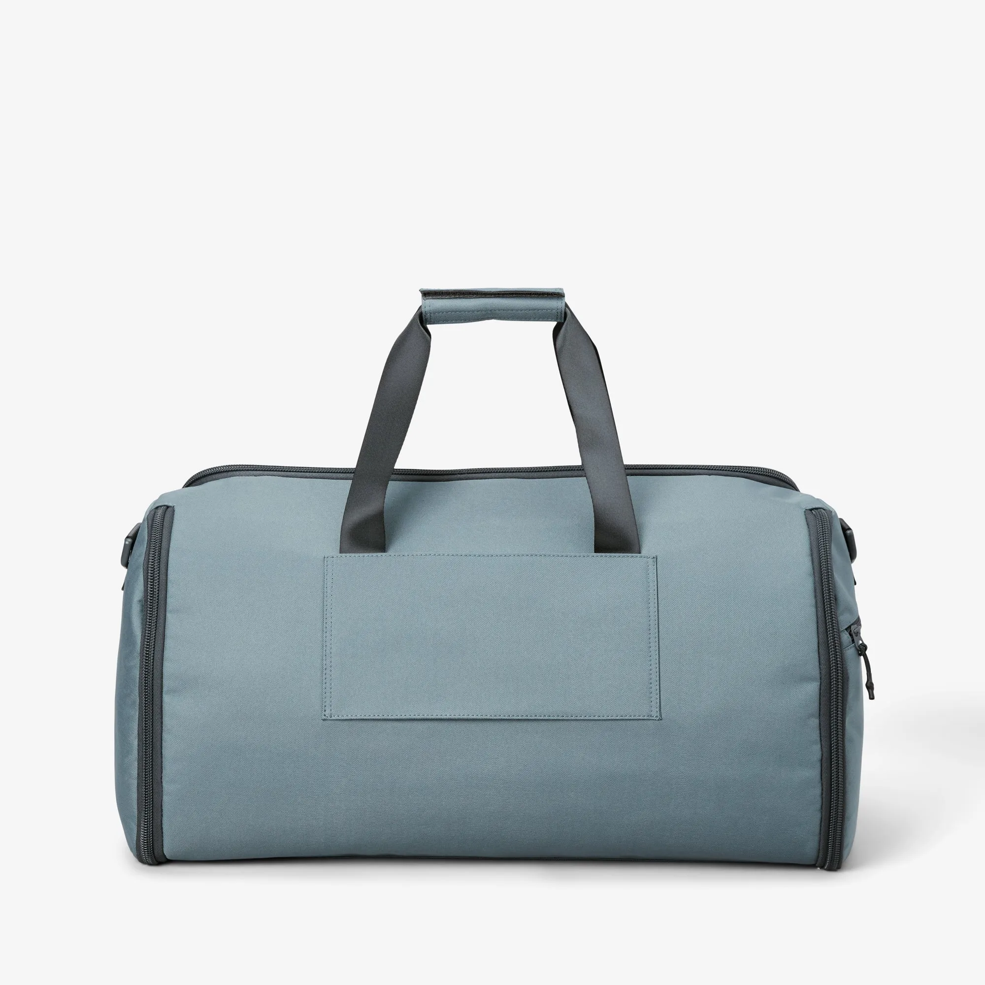 The Garment Duffel 45L