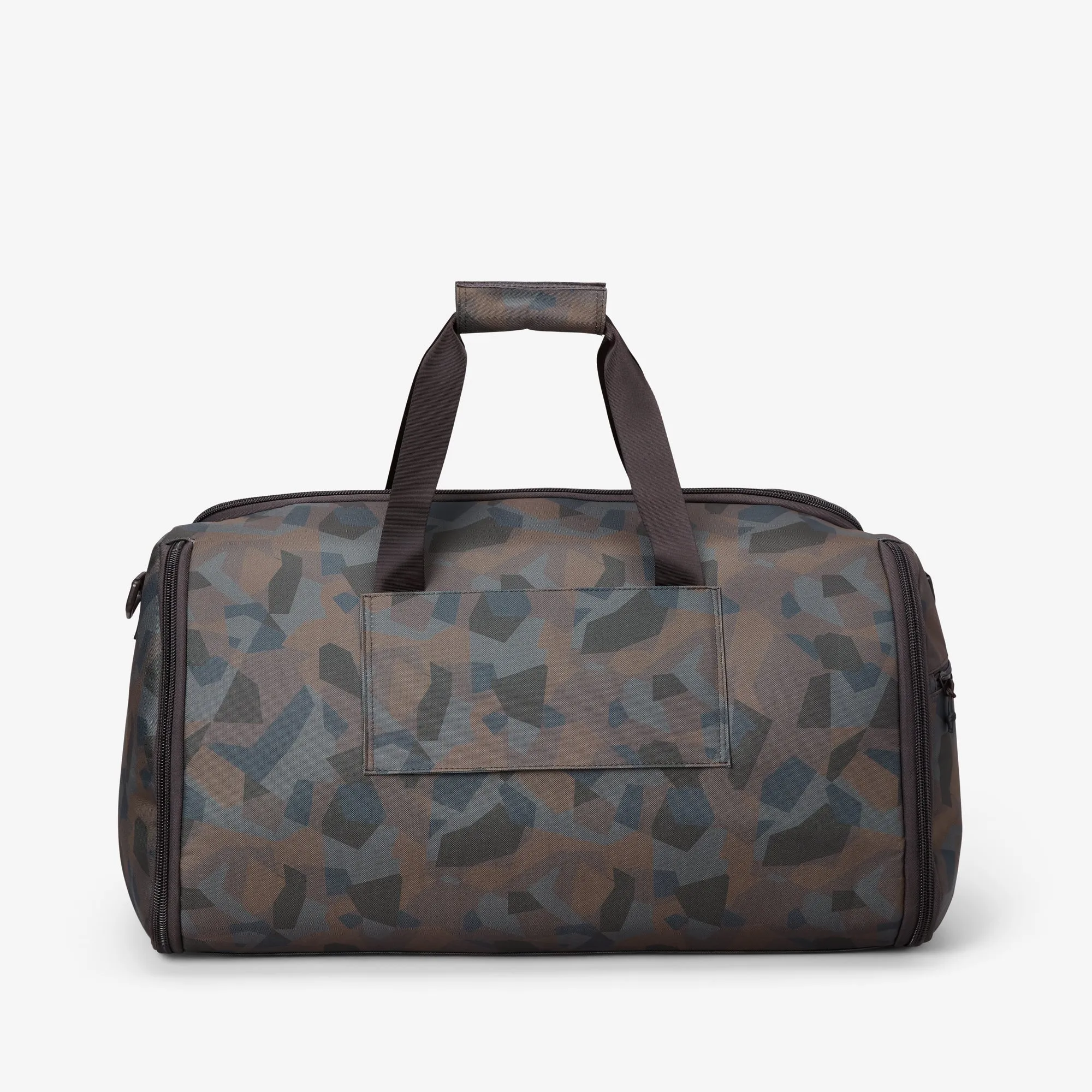 The Garment Duffel 45L