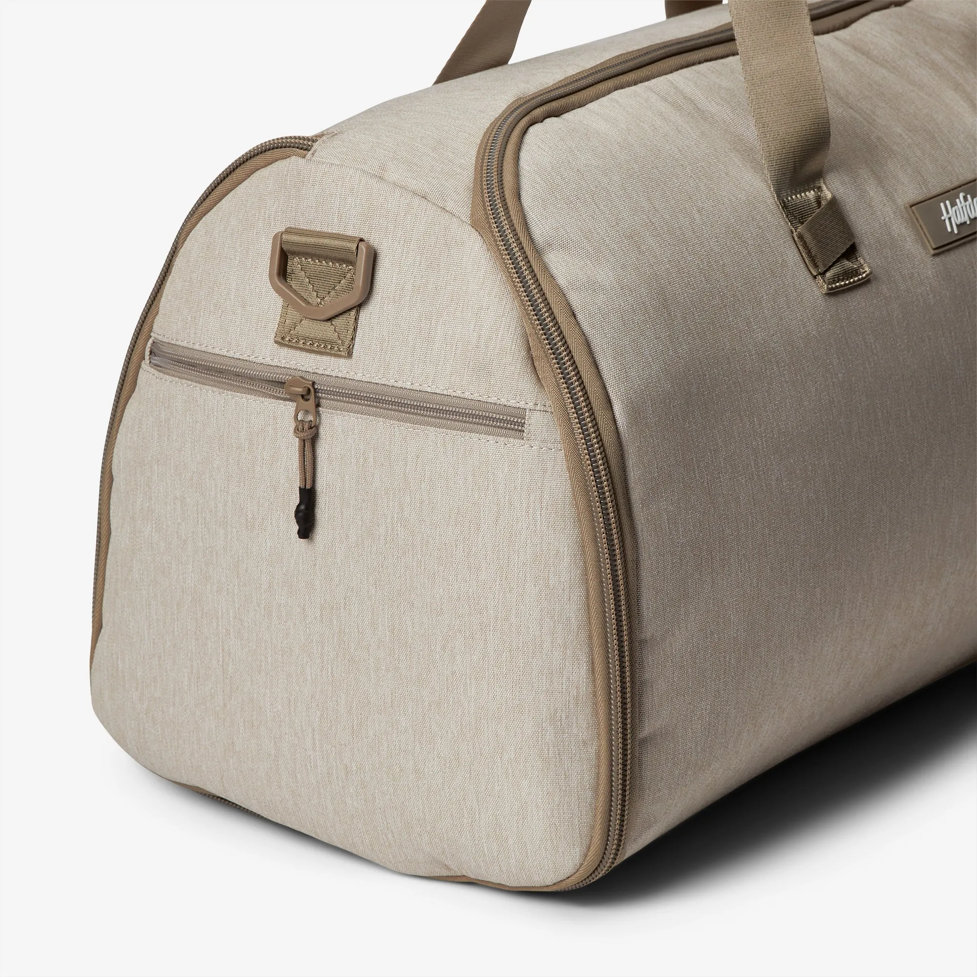 The Garment Duffel 45L