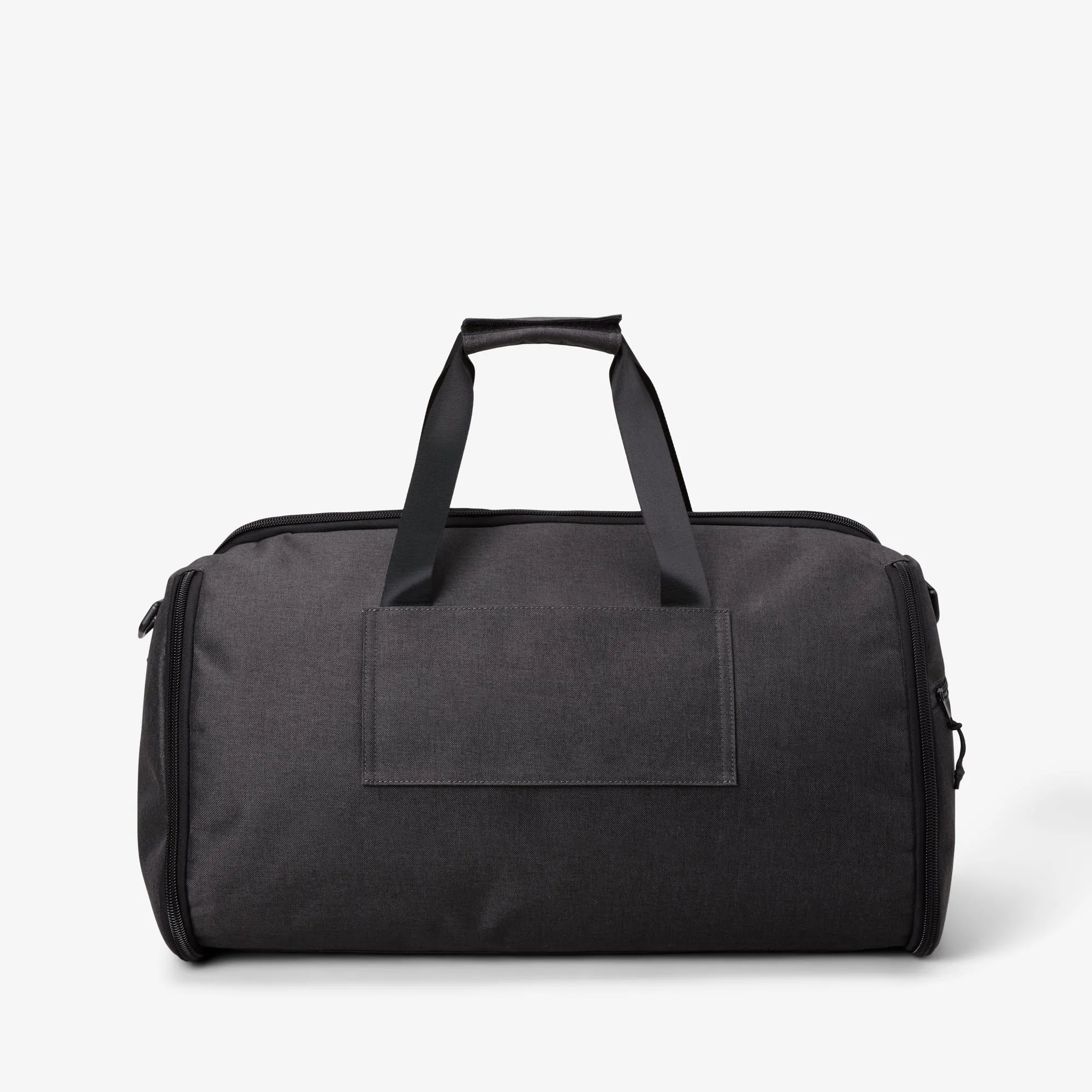 The Garment Duffel 45L