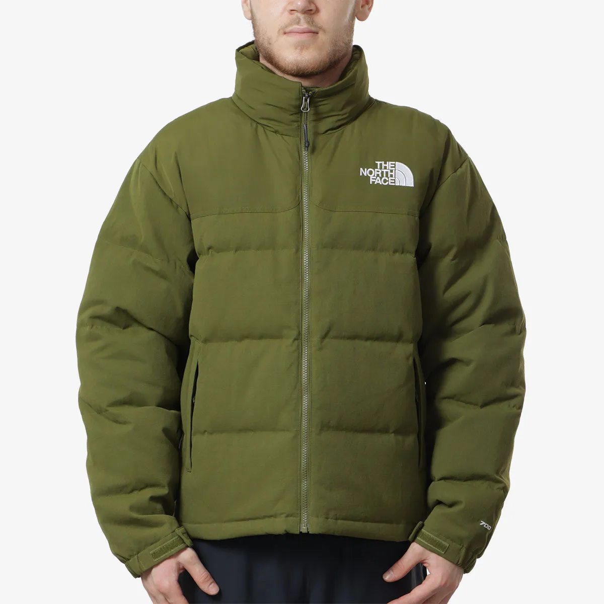 The North Face 1992 Ripstop Nuptse Jacket