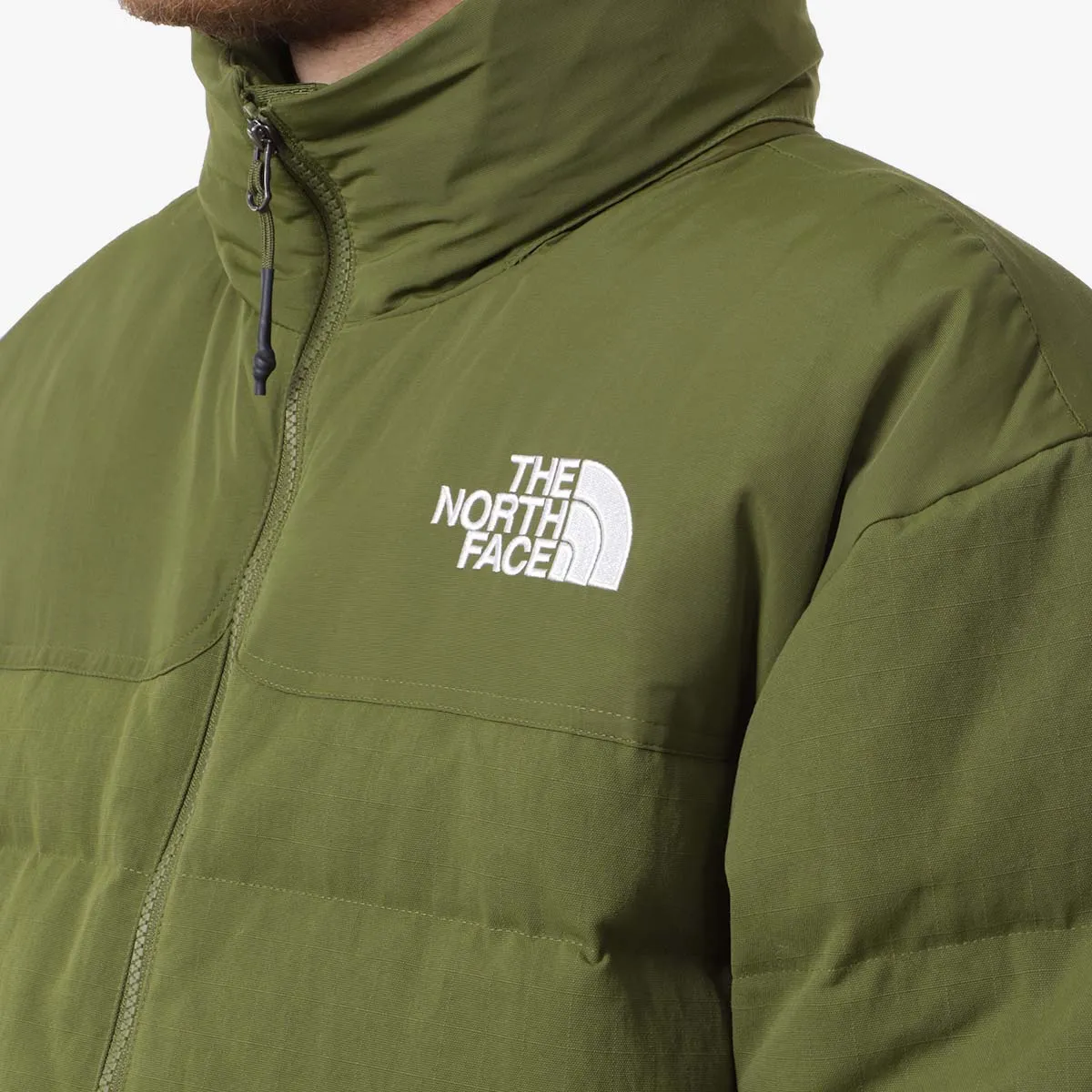 The North Face 1992 Ripstop Nuptse Jacket