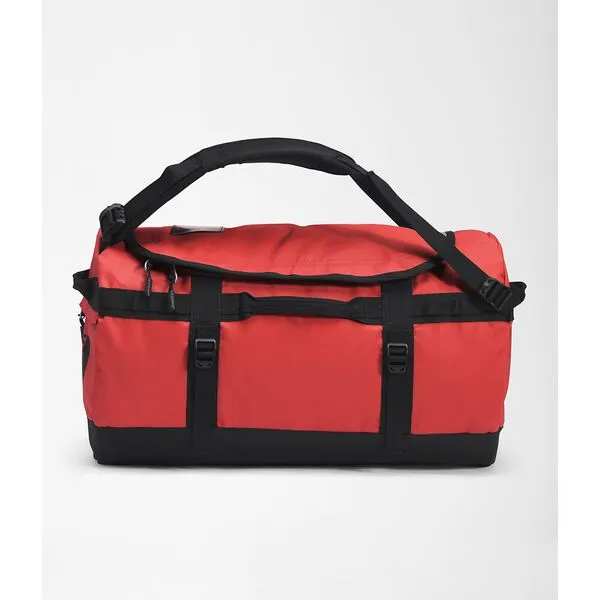 The North Face Base Camp Duffel - Small