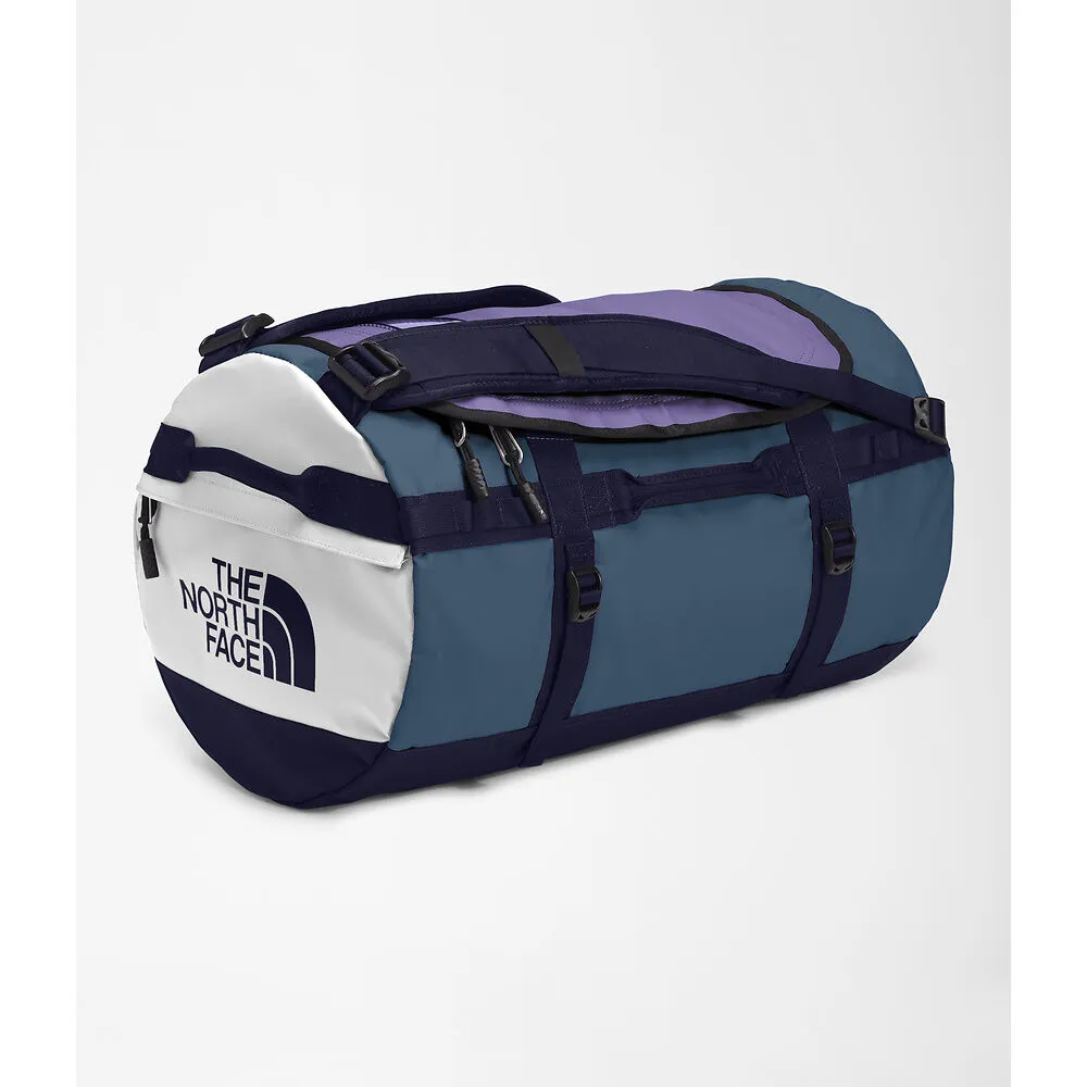 The North Face Base Camp Duffel - Small