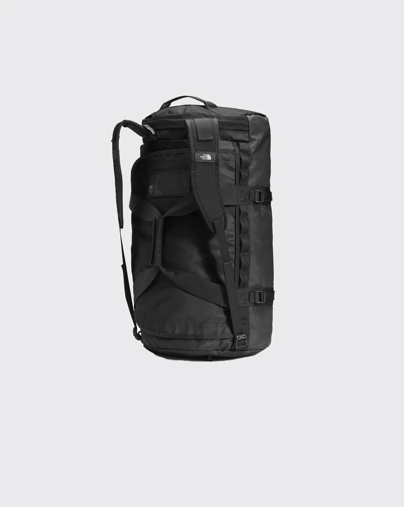 The North Face Base Camp Duffle Bag M NF0A52SAKY42