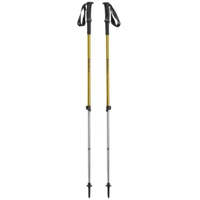 Trail Sport 2 Trekking Poles