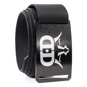 Trilogy Grip6 Belt