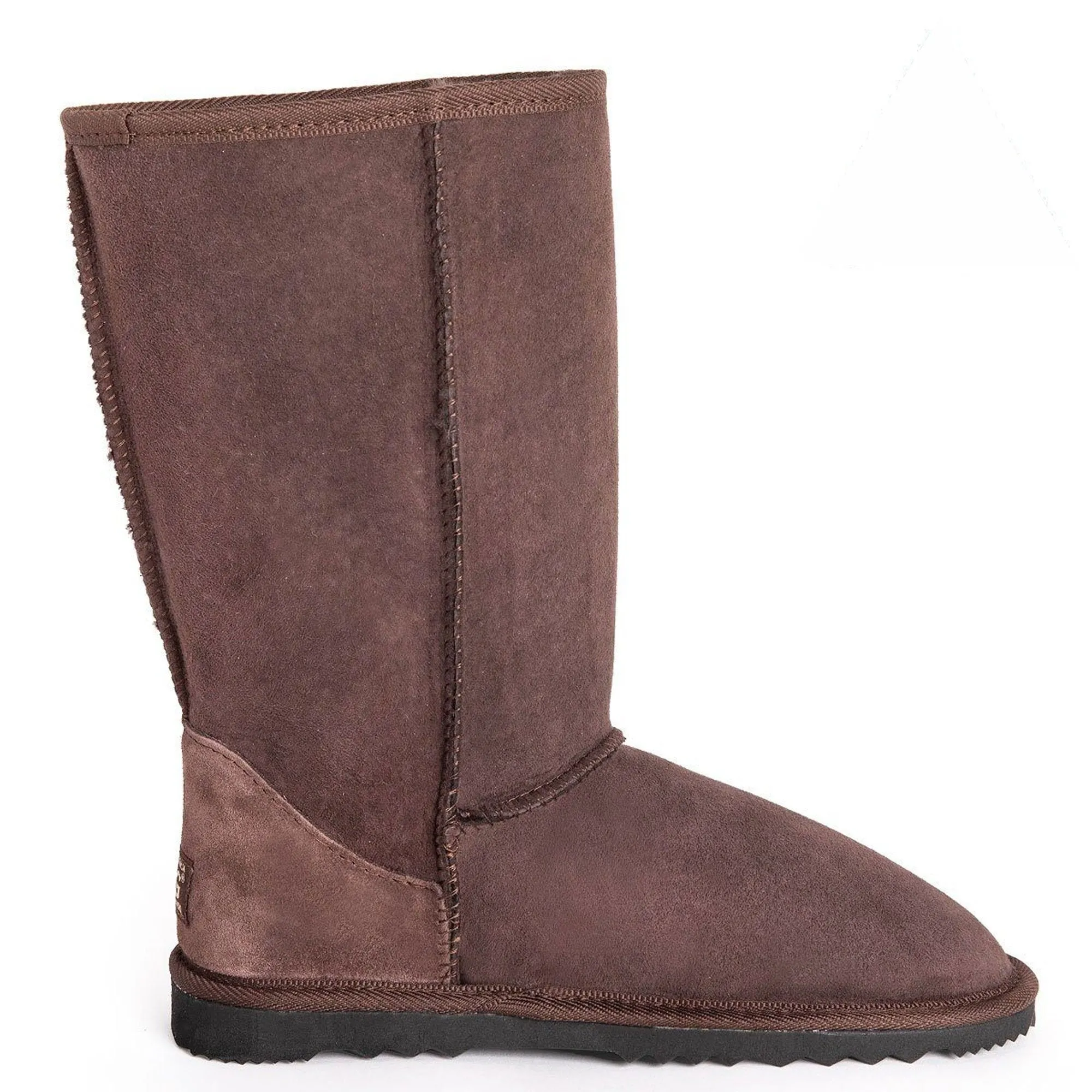 UGG Tall Classic Australian Made Boots