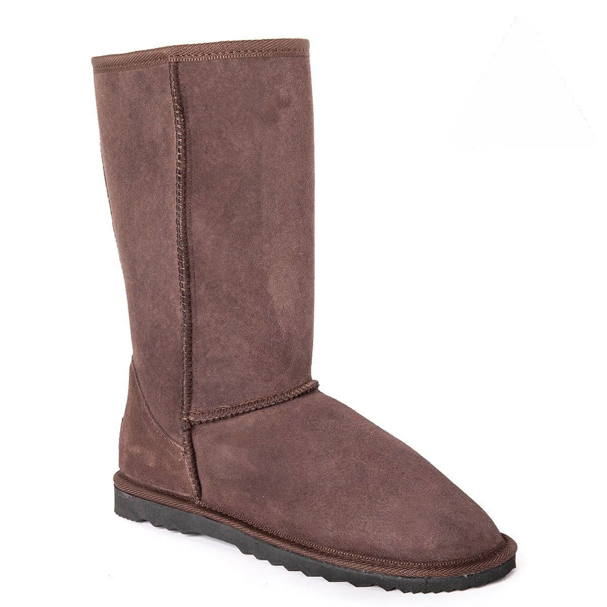 UGG Tall Classic Australian Made Boots