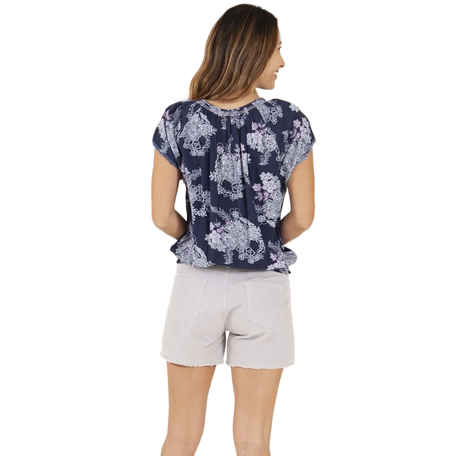 Women's Oahu Short