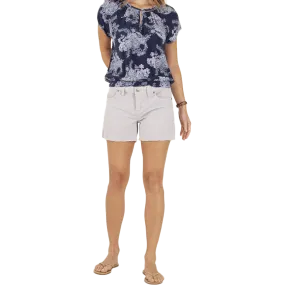 Women's Oahu Short