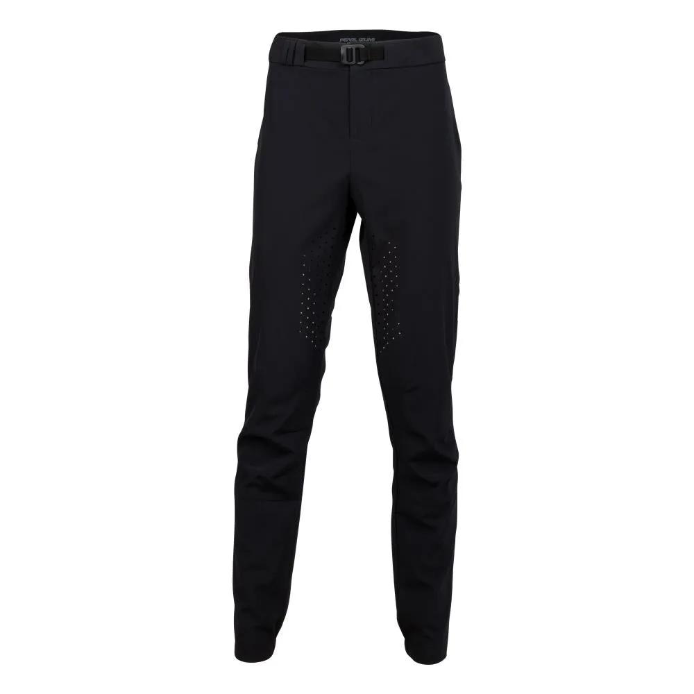 Women's Summit Pants