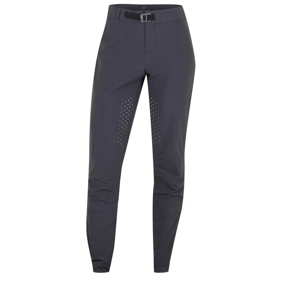 Women's Summit Pants