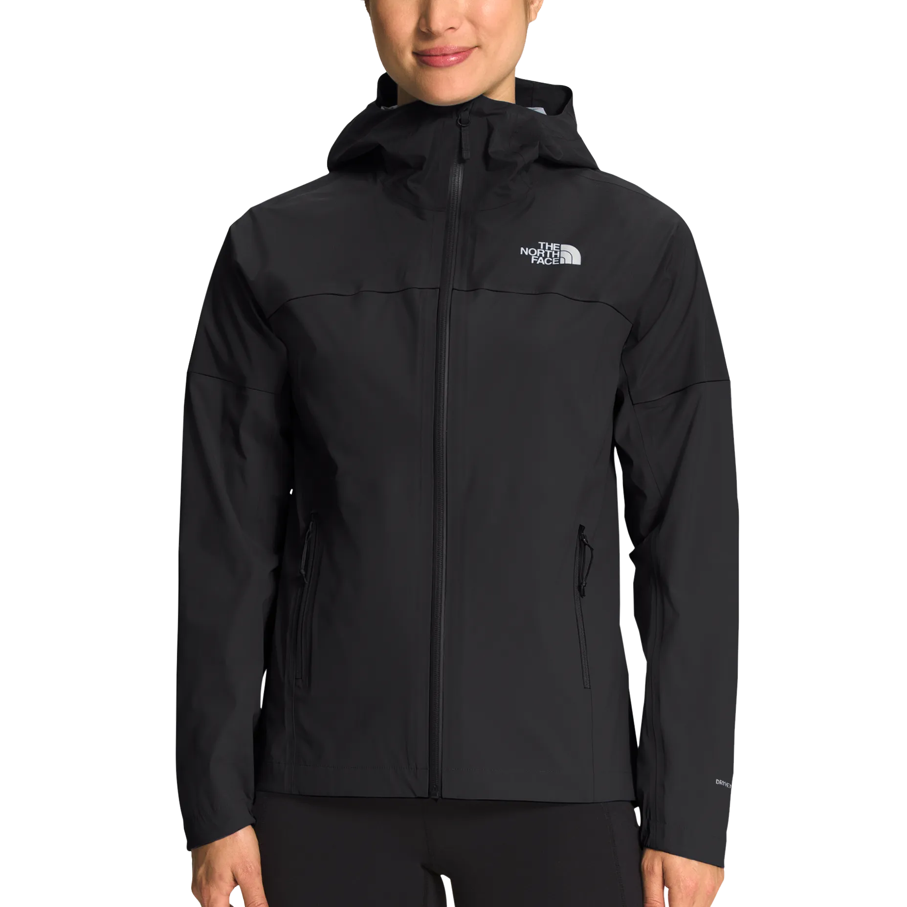 Women's West Basin Jacket