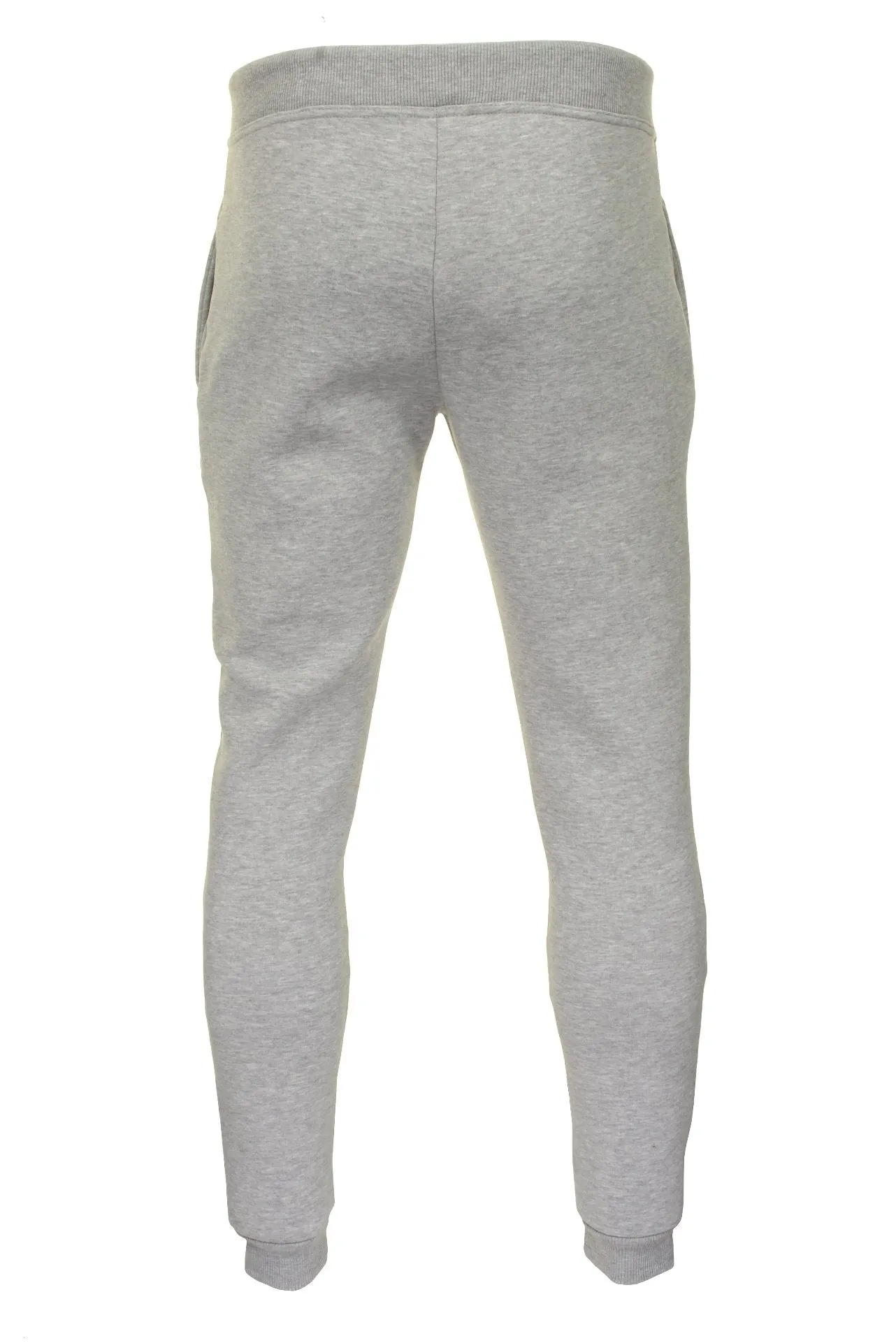 Xact Mens Slim Fit Joggers