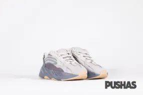 Yeezy 700 V2 'Tephra' (New)