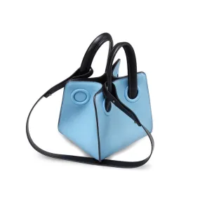 Zofia Bucket Bag