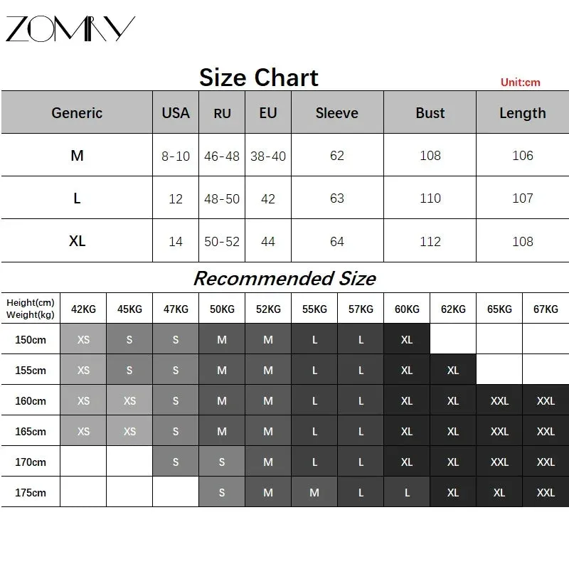 ZOMRY Autumn Winter New Twist Knitting Sweater Dress Korean Solid Color O-neck Loose Casual Fashion Warm Clothing Plus Size M XL